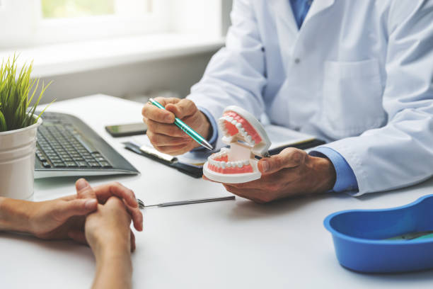 Why Choose Us for Your Dental Needs in Cassville, MO