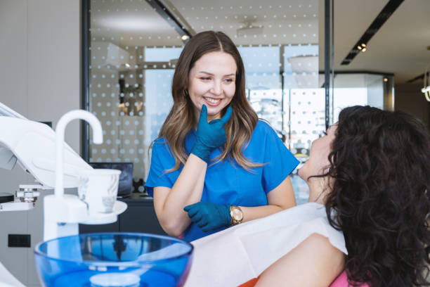 Best Pediatric Dentistry  in Cassville, MO