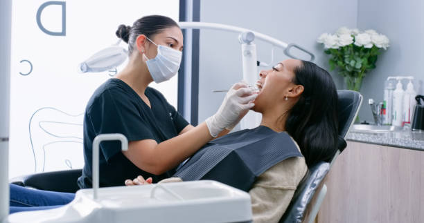 Best Sleep Apnea Treatment  in Cassville, MO