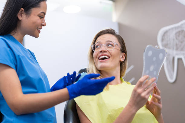 Best Teeth Whitening  in Cassville, MO