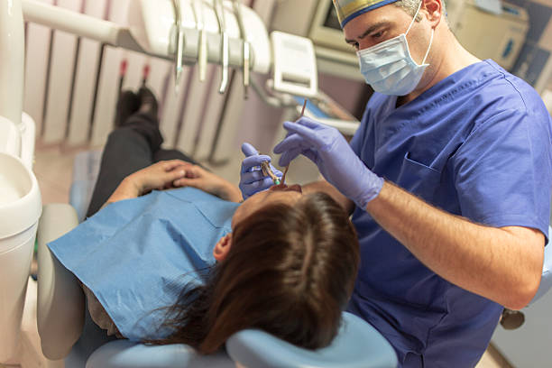 Best Dental Inlays and Onlays  in Cassville, MO